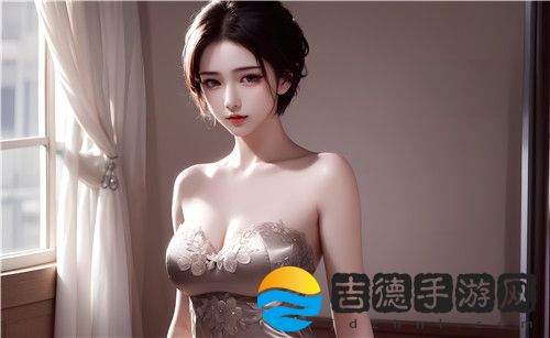 两个人的“我好爽太痒了小雪”：深夜这样的甜蜜互动，引网友狂点赞！！