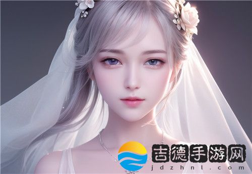 男人狂女人40分钟背后的心理差异，网友热议：是本能驱动还是情感缺失？！