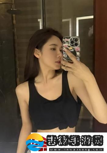 父亲有力挺送女儿的花园成专属乐园