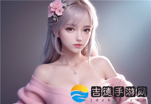 “宝宝好久没c你了黄”是什么意思！