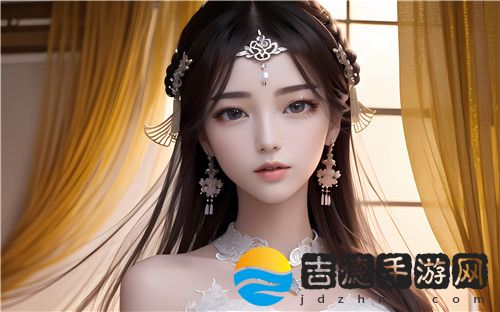 两个人的“我好爽太痒了小雪”引热议，网友感慨：真没想到还能这样解压！
