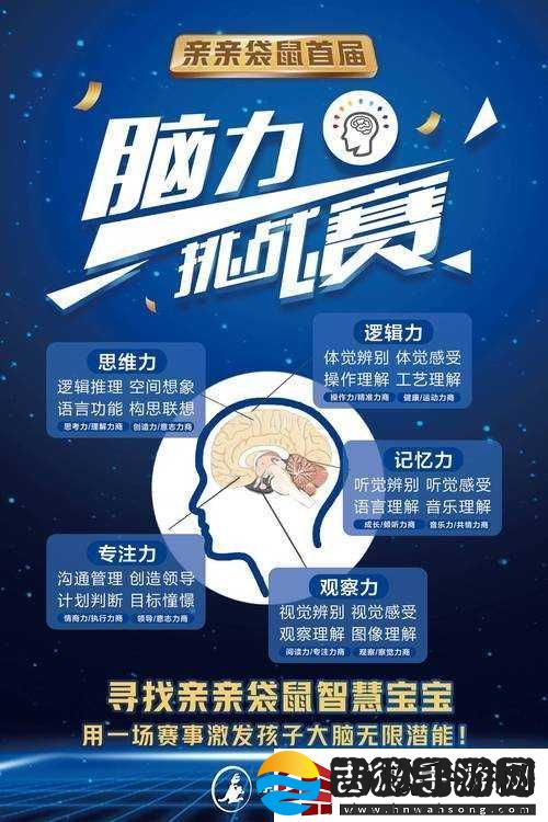 猫扑脱卸游戏
