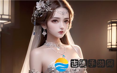 学校停电被同桌c了3次：一次不幸的求生经历！