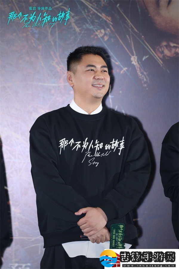 电影那个不为人知的故事今日上映北京首映礼邱泽郎月婷与观众爆泪见证虐恋情深