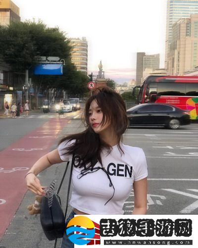 美国人与动物胶配方大全曝光