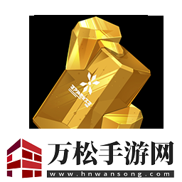 鸣潮超音速溶剂如何获得