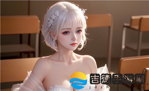 www.199麻豆❌❌❌刷屏社交圈！网友直言：我就是慢了一秒，结果全网疯抢！