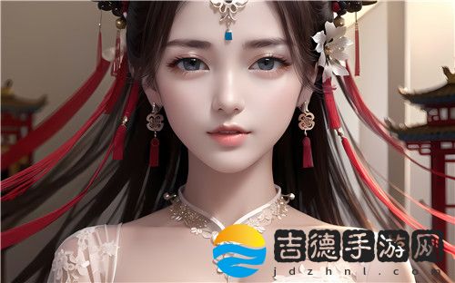 无敌神马影视影院在线热门影视一键畅看