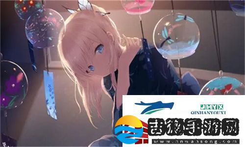 青春美少女图片展示青春浪漫与梦想360度展现