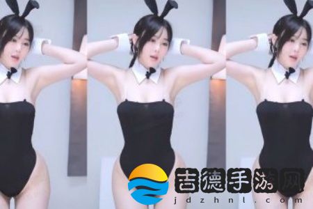 被❌❌❌后喷出水