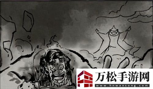 鬼谷八荒大能传功奇遇阵容如何通关鬼谷八荒大能传功奇遇阵容通关攻略介绍
