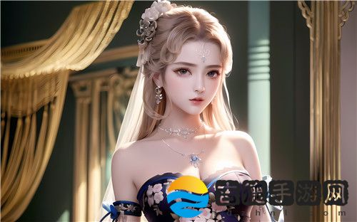 www.199麻豆！