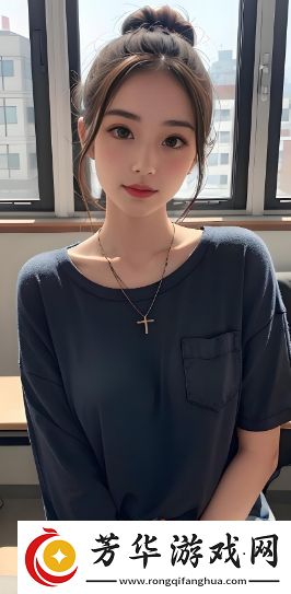 适合晚上一个人躲在被窝里的六个放松活动