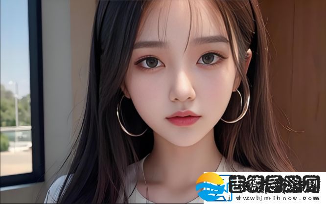 如何解决樱花官方澳门6合和彩app下载官网入口网页版登录不了的问题
