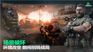 中土世界战争之影伊希尔丁位置攻略——探索神秘地点与收集珍贵物品的必备指南