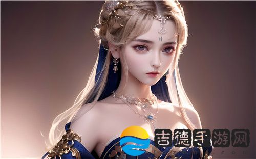 用户亲测www.199麻豆❌❌❌后，到底值不值得一试？
