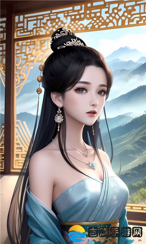 91在线**精品秘 入口九：全新内容上线，带你体验前所未有的视听盛宴与互动乐趣！