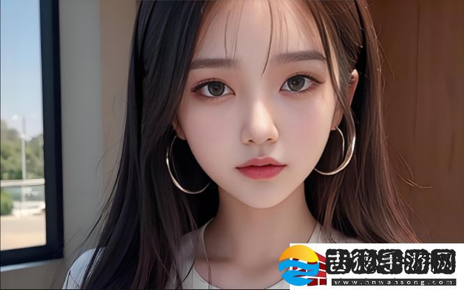 铜铜钢铿锵锵锵锵锵锵锵锵游戏的玩法与特色分析