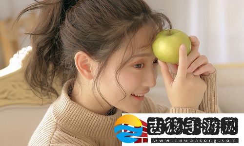 亚洲尺码和欧洲尺码专线