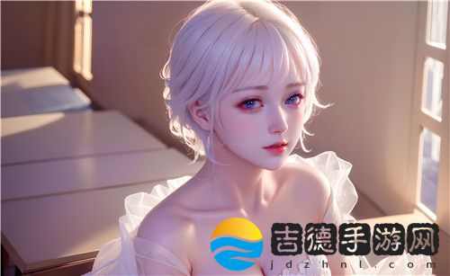 学校停电被同桌c了3次