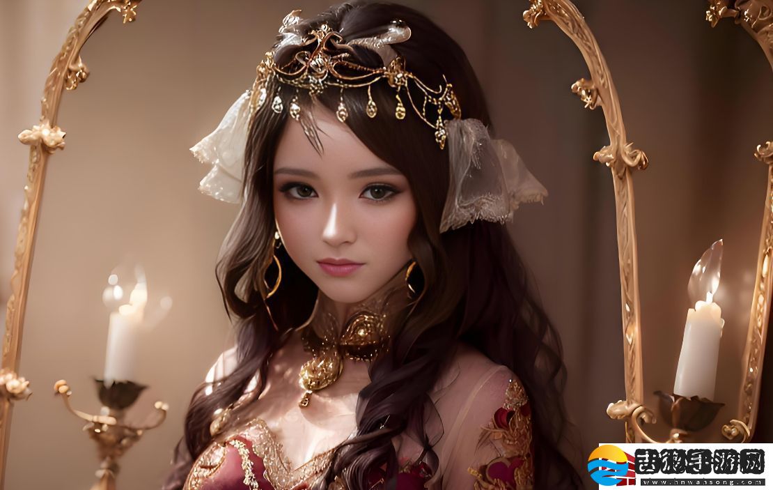 xbox能否成为我的家庭电视中心