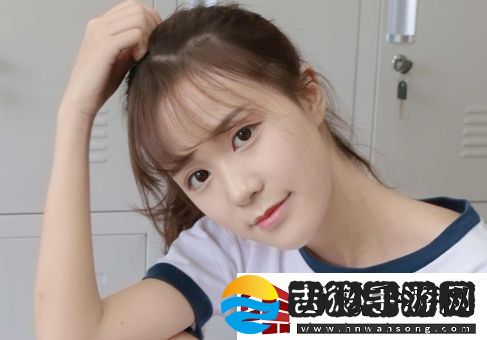 ysl口红水蜜桃色号甜美自然不挑人友