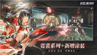 丧尸围城英文名是什么？探索这款经典丧尸题材游戏背后的故事与发展