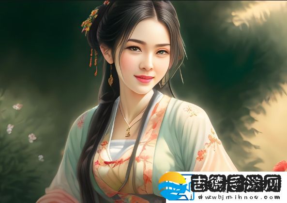 父亲与十八岁女儿发生冲突后如何修复关系并有效沟通