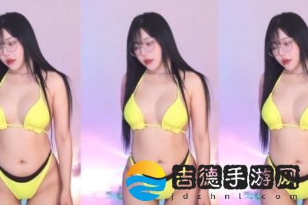 ehviewer软件安装