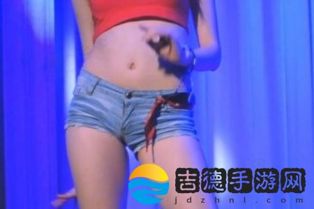18()()无套直国产