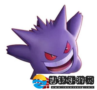 宝可梦大集结耿鬼打野操作攻略详解