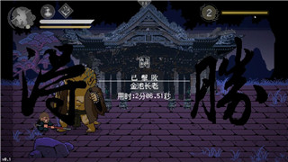 丧尸围城4调查档案馆怎么进入及相关游戏技巧全解析
