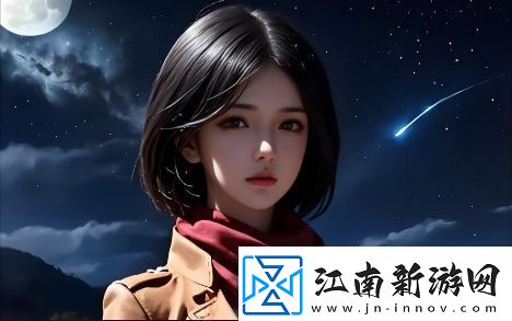 91n站如何满足不同用户需求