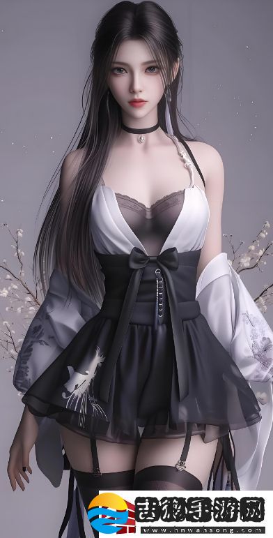 亲肤面膜与滋润效果如何