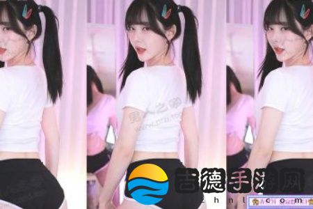 free❌㐅❌性hd手法