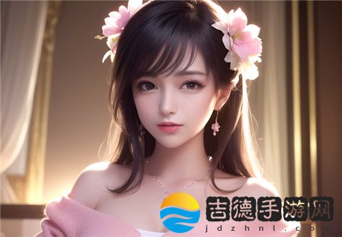 老公吃我小花园中最火的一句！