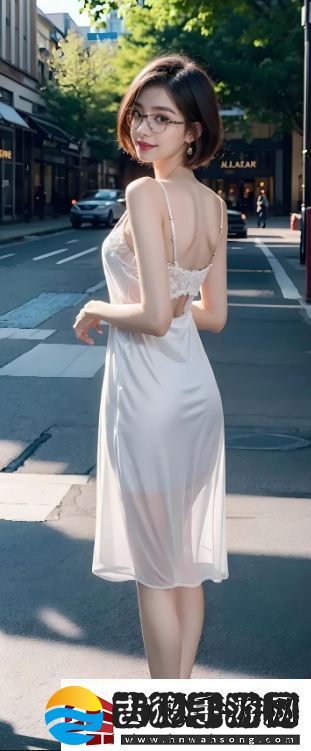 如何评价“轻漂亮的岳”这一称号这是否过于片面化了女性的美貌与角色
