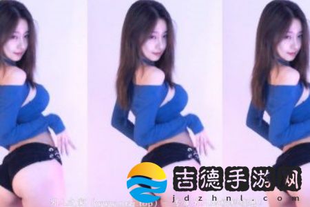 校花扒开让我❌❌❌图片