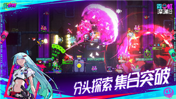 德军总部新巨像发售日期揭晓：期待已久的经典系列重磅回归，玩家热切关注