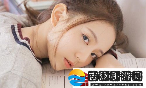 一起草会与17c