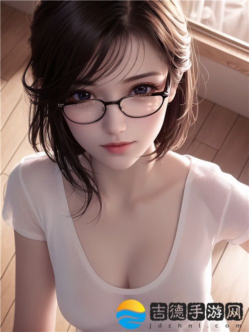 宝宝好久没c你了黄