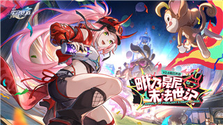 女神异闻录有第一季吗？探索《女神异闻录》系列中的第一季及其发展历程