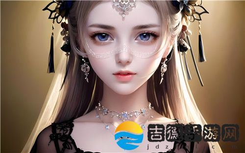 无敌神马影视影院在线：提供高清电影与流畅观看体验的理想选择