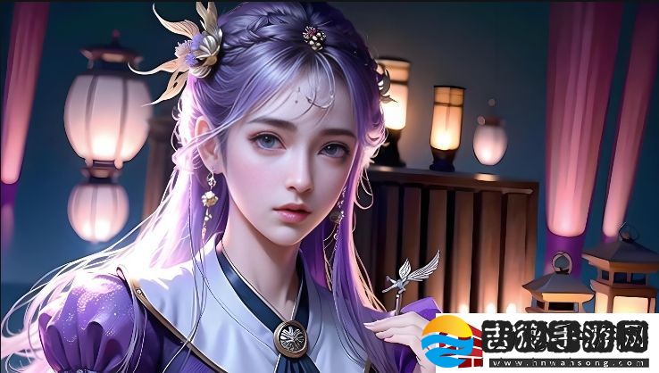 ao3镜像网站有哪些