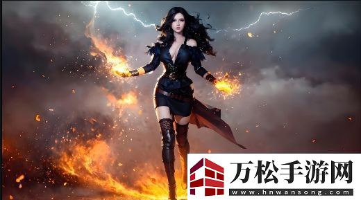 如何合理安排家中的活动空间