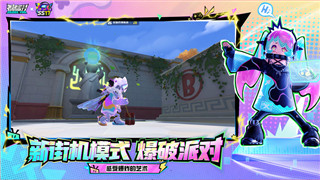 雨中冒险神器密码的深度解析与探索，如何通过密码解锁更多隐藏内容