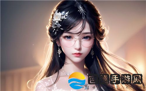 www.199麻豆❌❌❌现象：独家揭秘网红经济背后的神秘力量！