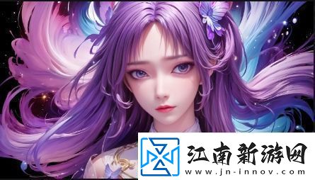 老公亲吻我的小花园