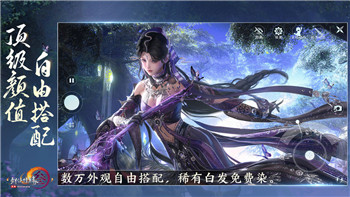 中土世界战争之影怎么调成中文版本？让你轻松体验中文化的中土世界