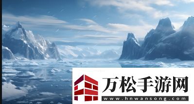 快拨出我是你母亲最火的一句背后